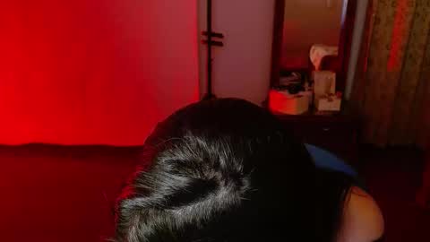 _the_dark_side_of_the_moon_ online show from November 14, 2:32 am