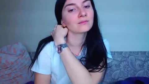 _thesamedaniellatrue_ online show from October 13, 3:12 pm