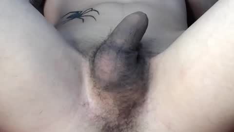 Thomas online show from February 19, 8:22 am