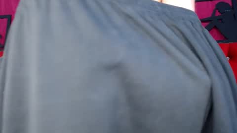 Thomas online show from February 27, 5:13 am