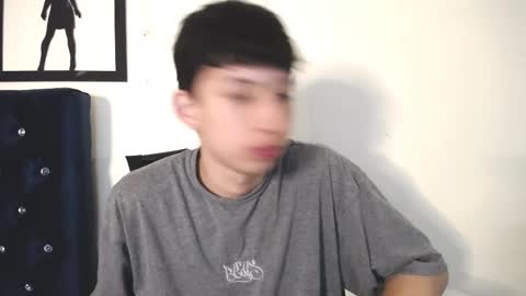 Thomas online show from November 4, 3:49 am