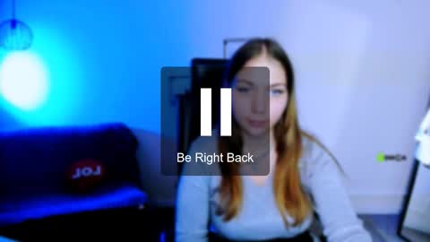 _tiana_moon online show from September 17, 10:50 am