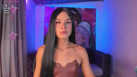 Snapshot of _tiffany_collins chatting on March 19, 6:39 am tiffany online show from March 19, 6:39 am