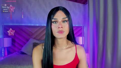 Snapshot of _tiffany_collins chatting on March 24, 6:18 am tiffany online show from March 24, 6:18 am