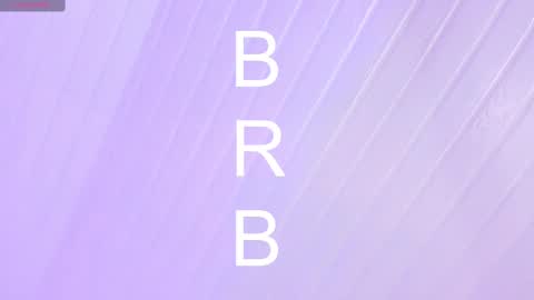 Snapshot of _tiffanyy chatting on January 29, 3:26 pm Tifany online show from January 29, 3:26 pm