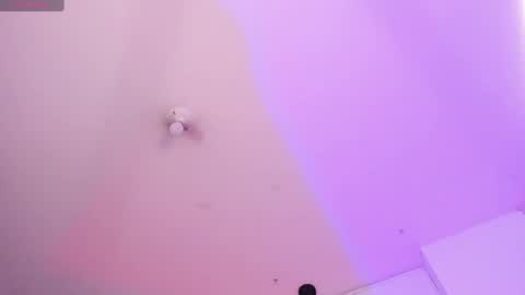 Snapshot of _tiffanyy chatting on February 1, 3:28 pm Tifany online show from February 1, 3:28 pm