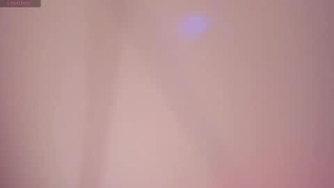 Snapshot of _tiffanyy chatting on February 11, 6:44 pm Tifany online show from February 11, 6:44 pm