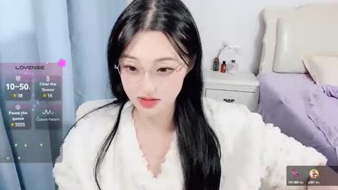 _timi__ online show from December 12, 1:06 pm