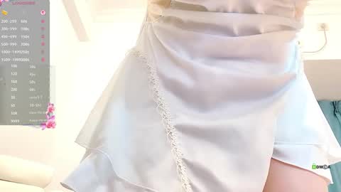 _timi__ online show from April 30, 8:57 pm