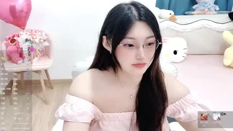 _timi__ online show from May 27, 1:57 am