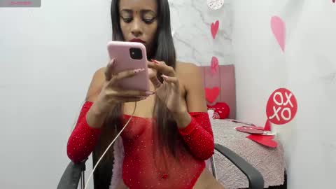 tinny online show from February 12, 2:43 pm