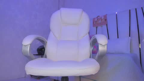 Snapshot of _tinyrousse_ chatting on December 12, 7:04 pm Rousse online show from December 12, 7:04 pm