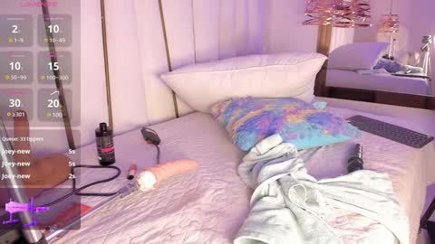 Snapshot of _tinyrousse_ chatting on January 18, 1:30 am Rousse online show from January 18, 1:30 am