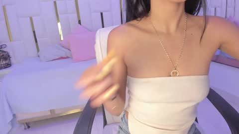 Rousse  online show from September 29, 7:30 pm