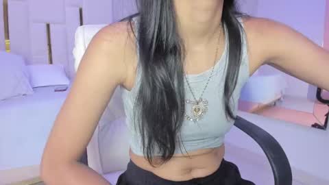 Rousse  online show from October 3, 7:22 pm