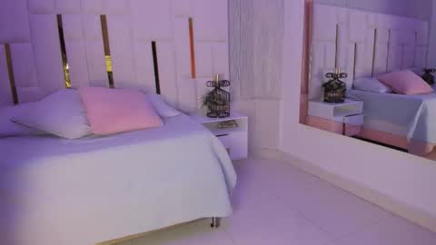 Rousse  online show from December 21, 7:32 pm