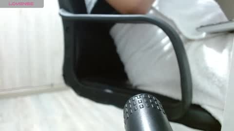 Rousse  online show from May 17, 1:03 am