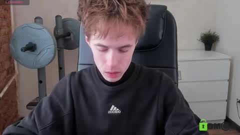 _tokyo_ghoul online show from October 18, 7:31 am