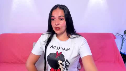 Tommy and Grace online show from October 21, 10:21 pm