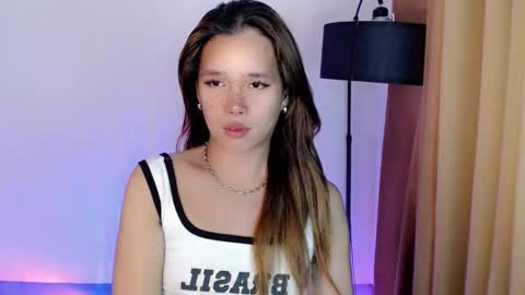 Iam Alex online show from January 11, 9:20 pm