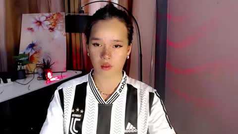 Iam Alex online show from January 19, 6:17 am