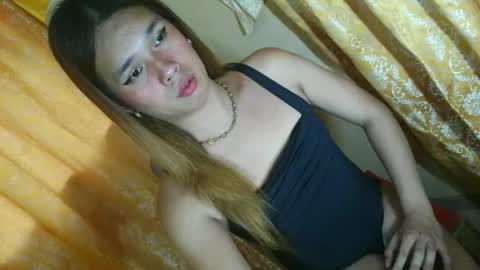 Iam Alex online show from February 11, 7:02 am