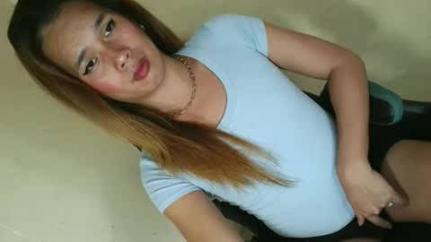 Iam Alex online show from February 13, 11:06 am