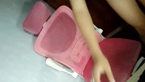 Iam Alex online show from March 12, 7:58 am