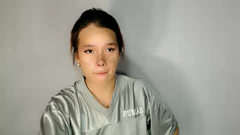 Iam Alex online show from April 2, 7:28 am