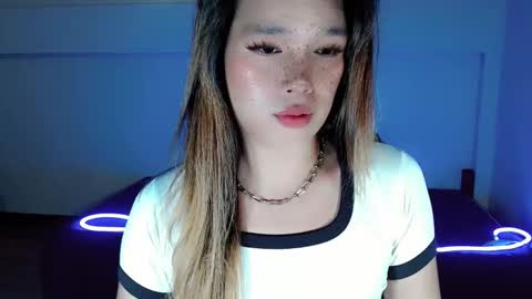 Iam Alex online show from May 5, 4:09 am