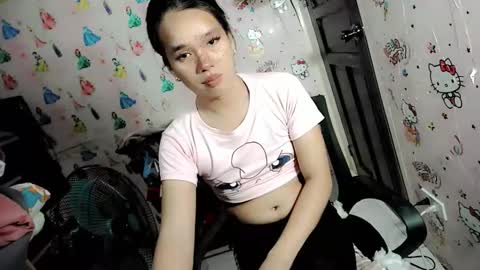 Iam Alex online show from May 8, 3:28 pm