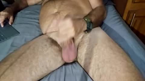 Snapshot of _travelingman chatting on December 31, 3:12 am _travelingman online show from December 31, 3:12 am