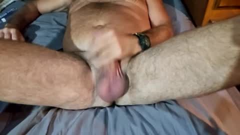 Snapshot of _travelingman chatting on December 31, 12:04 pm _travelingman online show from December 31, 12:04 pm