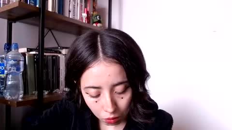 Snapshot of _trriak_ chatting on March 3, 9:15 pm luna online show from March 3, 9:15 pm