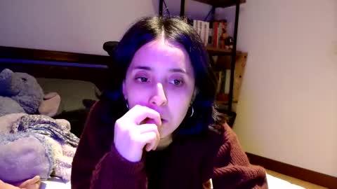 Snapshot of _trriak_ chatting on January 18, 3:32 am luna online show from January 18, 3:32 am