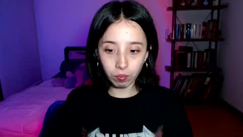 Snapshot of _trriak_ chatting on February 4, 1:44 am luna online show from February 4, 1:44 am