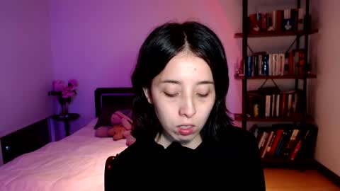 Snapshot of _trriak_ chatting on February 17, 4:42 am luna online show from February 17, 4:42 am