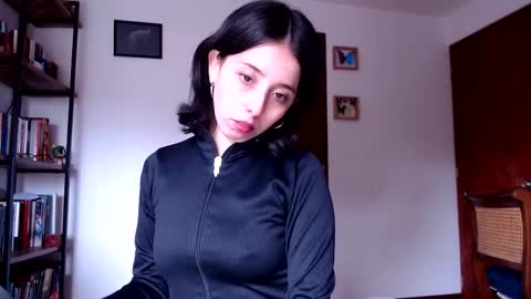 Snapshot of _trriak_ chatting on February 17, 6:58 pm luna online show from February 17, 6:58 pm