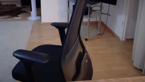 _trythis_ online show from December 5, 2:31 am