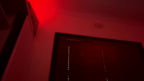 _turb0_tr4sh_ online show from June 5, 6:52 am