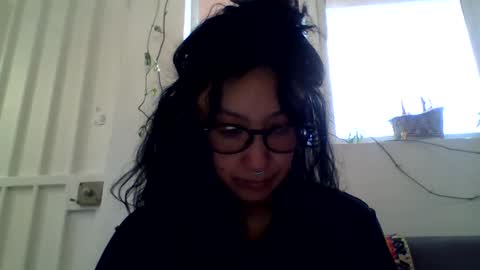 Snapshot of _tutti_frutti_ chatting on December 21, 10:40 pm _tutti_frutti_ online show from December 21, 10:40 pm