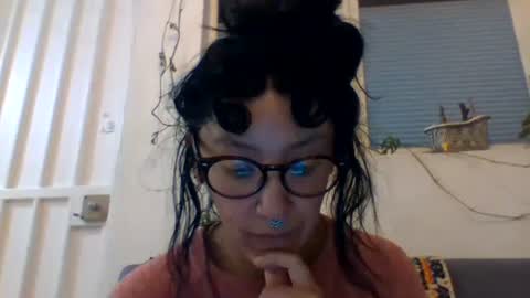 Snapshot of _tutti_frutti_ chatting on December 24, 5:27 am _tutti_frutti_ online show from December 24, 5:27 am