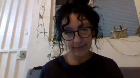 Snapshot of _tutti_frutti_ chatting on December 26, 1:29 am _tutti_frutti_ online show from December 26, 1:29 am
