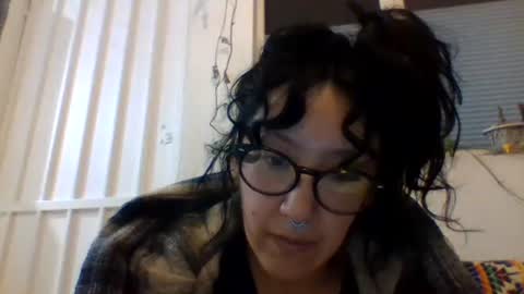 Snapshot of _tutti_frutti_ chatting on December 26, 6:09 am _tutti_frutti_ online show from December 26, 6:09 am