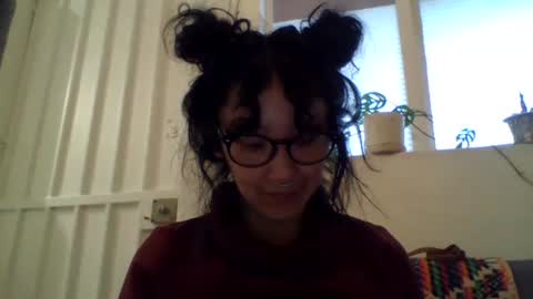 Snapshot of _tutti_frutti_ chatting on December 28, 11:37 pm _tutti_frutti_ online show from December 28, 11:37 pm