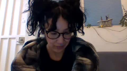 Snapshot of _tutti_frutti_ chatting on December 30, 6:42 am _tutti_frutti_ online show from December 30, 6:42 am