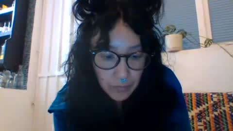 Snapshot of _tutti_frutti_ chatting on January 5, 3:00 am _tutti_frutti_ online show from January 5, 3:00 am