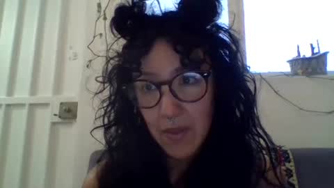 Snapshot of _tutti_frutti_ chatting on January 5, 10:29 pm _tutti_frutti_ online show from January 5, 10:29 pm