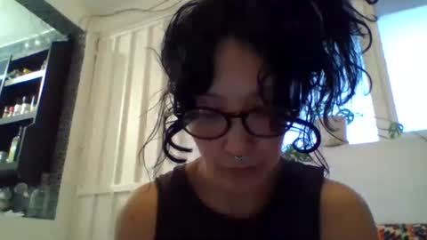 Snapshot of _tutti_frutti_ chatting on January 21, 11:55 pm _tutti_frutti_ online show from January 21, 11:55 pm