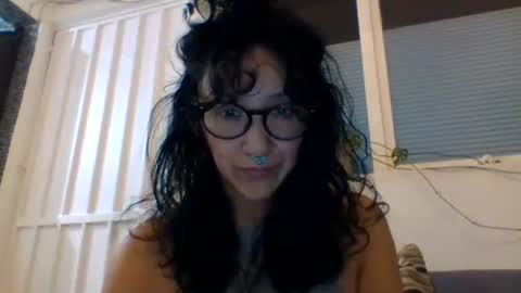 Snapshot of _tutti_frutti_ chatting on January 25, 4:45 am _tutti_frutti_ online show from January 25, 4:45 am